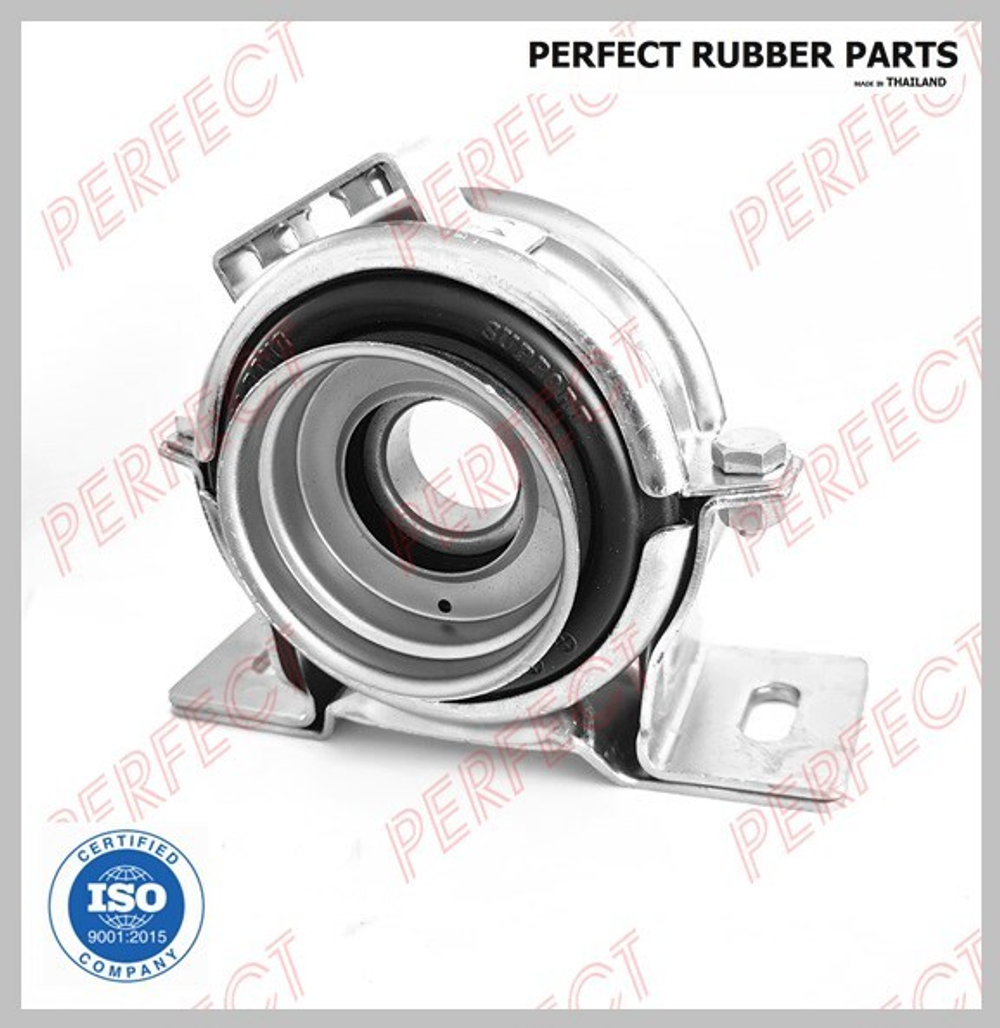 Подвесной подшипник d30 PERFECT (Кратность 1 шт) TO06BU61B