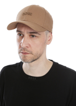 Бейсболка женская Ari BOSS
