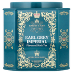 Harney & Sons, черный чай, имперский чай, 30 пакетиков, 60 г (2,11 унции)