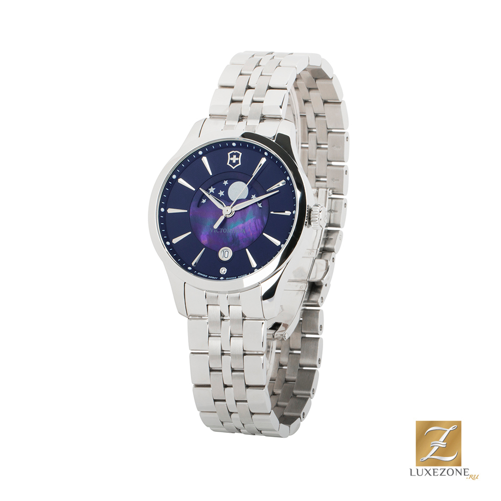 Victorinox 241752