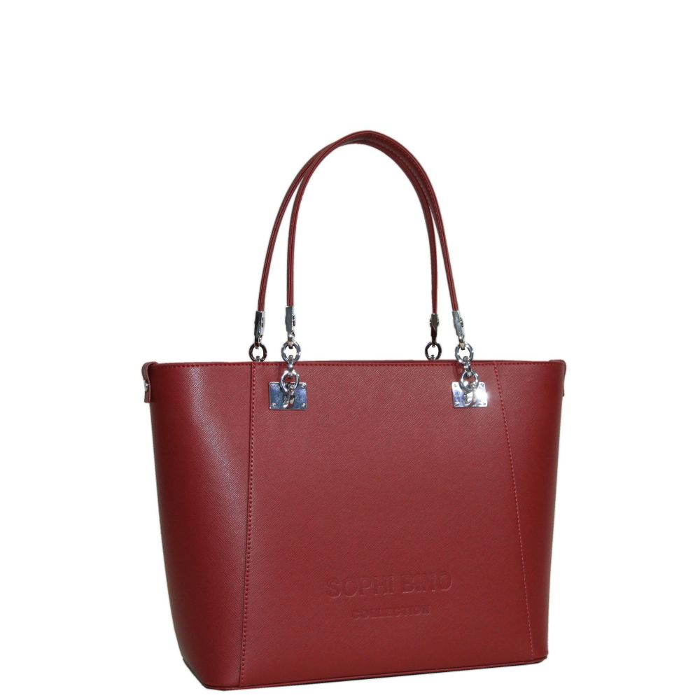 Сумка женская 6081