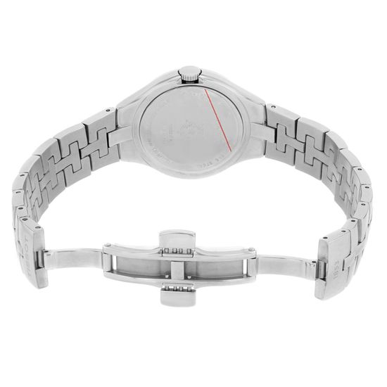 Женские часы Tissot T-Trend T082.210.11.038.00