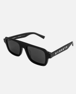Technounit Black Sun EE