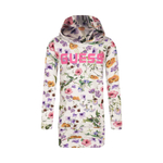 Худые GUESS ACTIVE - белый(J3YK25 KAZQ2)