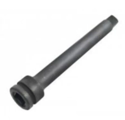 Удлинитель ударный 200мм, 1'' Forsage F-8048200MPB
