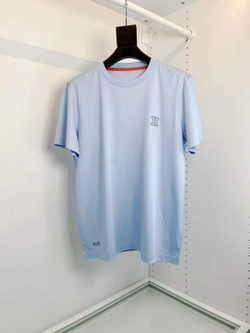 Футболка Hermes