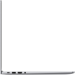 Ноутбук Huawei MateBook D 16 (2024) Core i5 13420H, 16Gb, SSD 1Tb, Intel UHD, 16" IPS (1920x1200) без ОС, silver