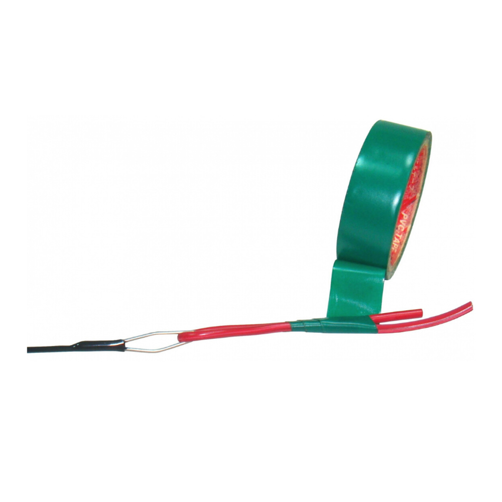 Протяжка 750 мм., KA-3117