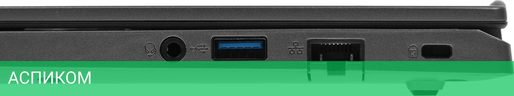 Ноутбук Acer Aspire 5 A515-58GM-54PX