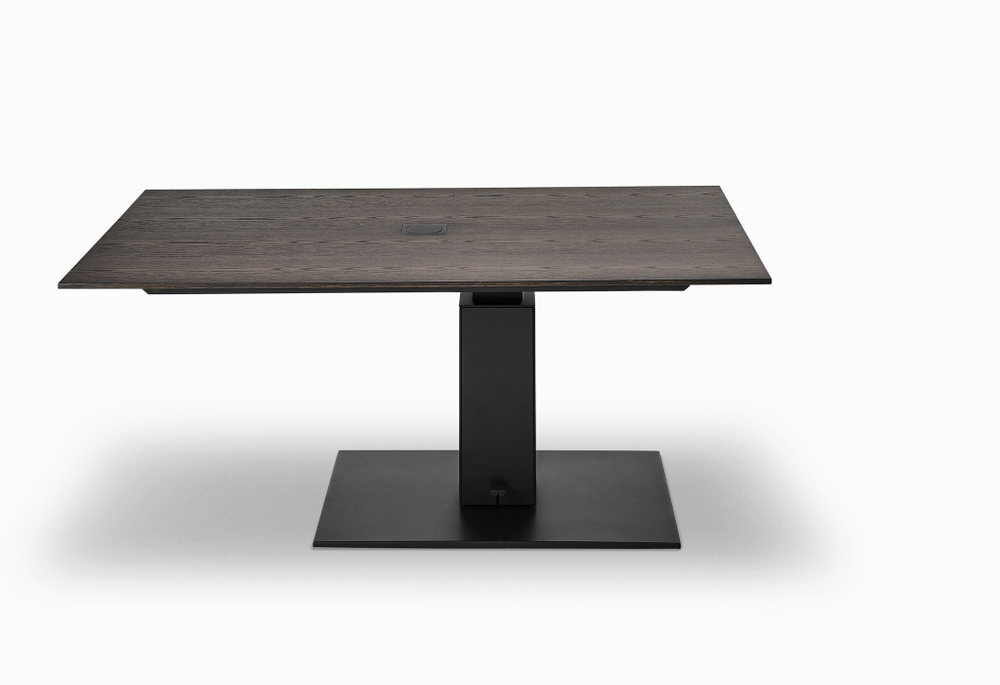 Столик Yomei Drive coffee table