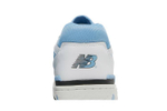 Кроссовки New Balance Nb 550