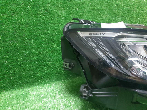 Фара правая Geely Atlas Pro (2021-н.в.) LED