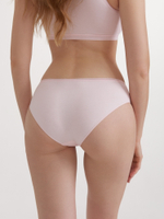 CONTE BASIC COLLECTION LB 2002 Трусы женские "слип" (в коробке)