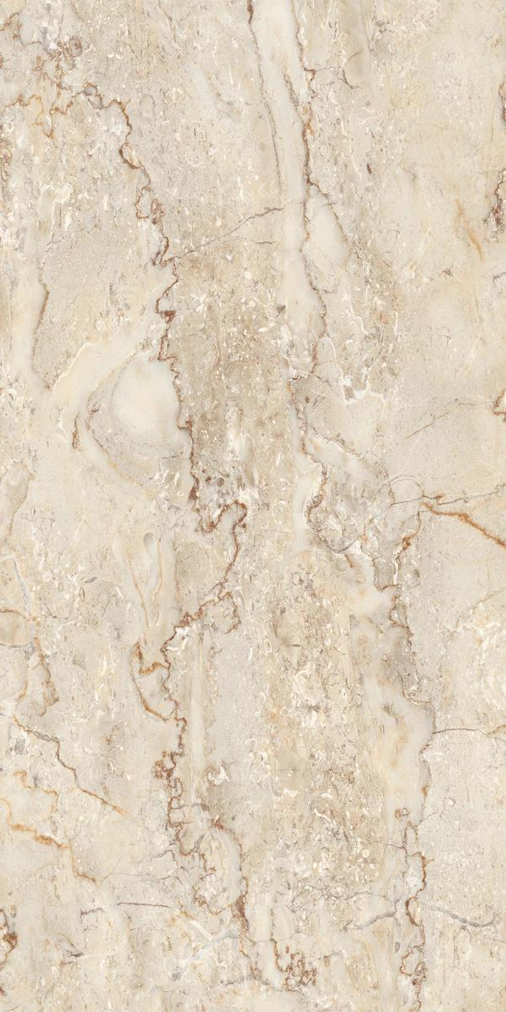 Керамогранит, MAIMOON, Natural Bottochino, 1200x600 мм, полированная