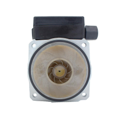 Насос DUCA DPR 15-5 (GPD15-5S) на Protherm Lynx, Ягуар, Леопард 0020119604