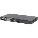 Dahua DH-S3226-24ET-375