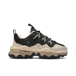 Женские кроссовки FILA Fusion 'Chunky' T12W341109FBC