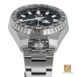 Seiko SBEJ001J