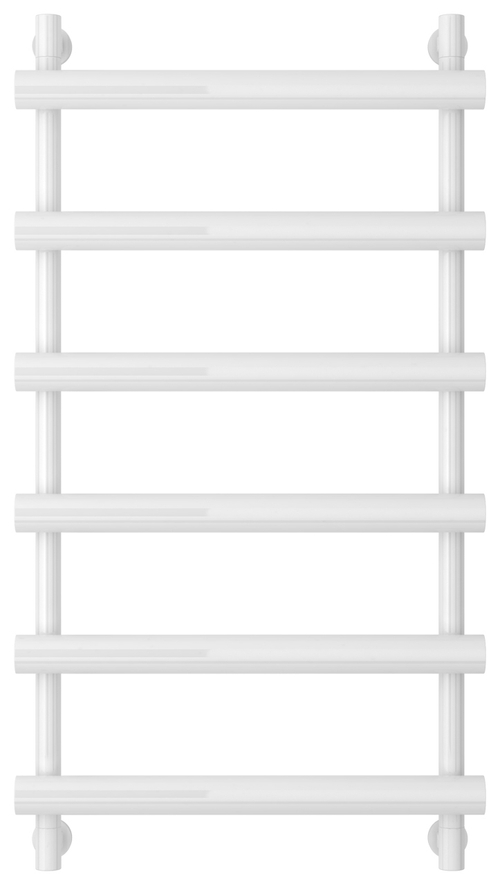 Сунержа Атлант 1000х500