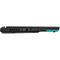 G834JZ-N6068_0825428042251