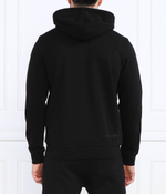 Худи Karl Lagerfeld - черный(705408 531900)