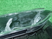 Фара правая BMW X3 G01 (2017-2021) Adaptive LED