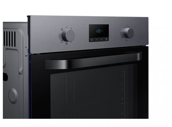 Электрический духовой шкаф Samsung NV70K1340BG