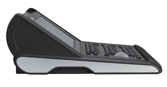 MASTER WING 4 High End Systems