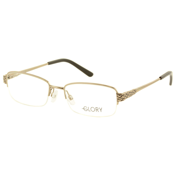 Оправа для очков Glory 681 Brown