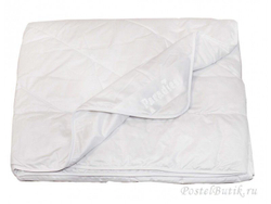 Элитное одеяло 200х200 Luna Light от Paradies Германия фото