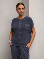 Жилет 2632 TINONA