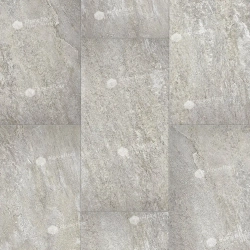 SPC ламинат Alpine Floor Шеффилд