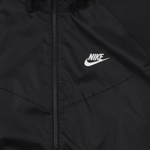 Куртка мужская Nike Sportswear Windrunner  - купить в магазине Dice