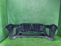 Бампер передний Voyah Dream (2021-н.в.)