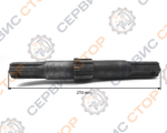 RF-001
