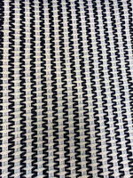 Ткань ШАНЕЛЬ (Италия) 100% хлопок ш-145 см цена за 1 м