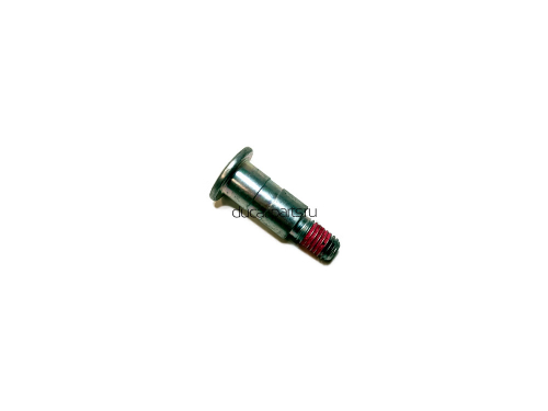 82111701CA PIN, PEDAL