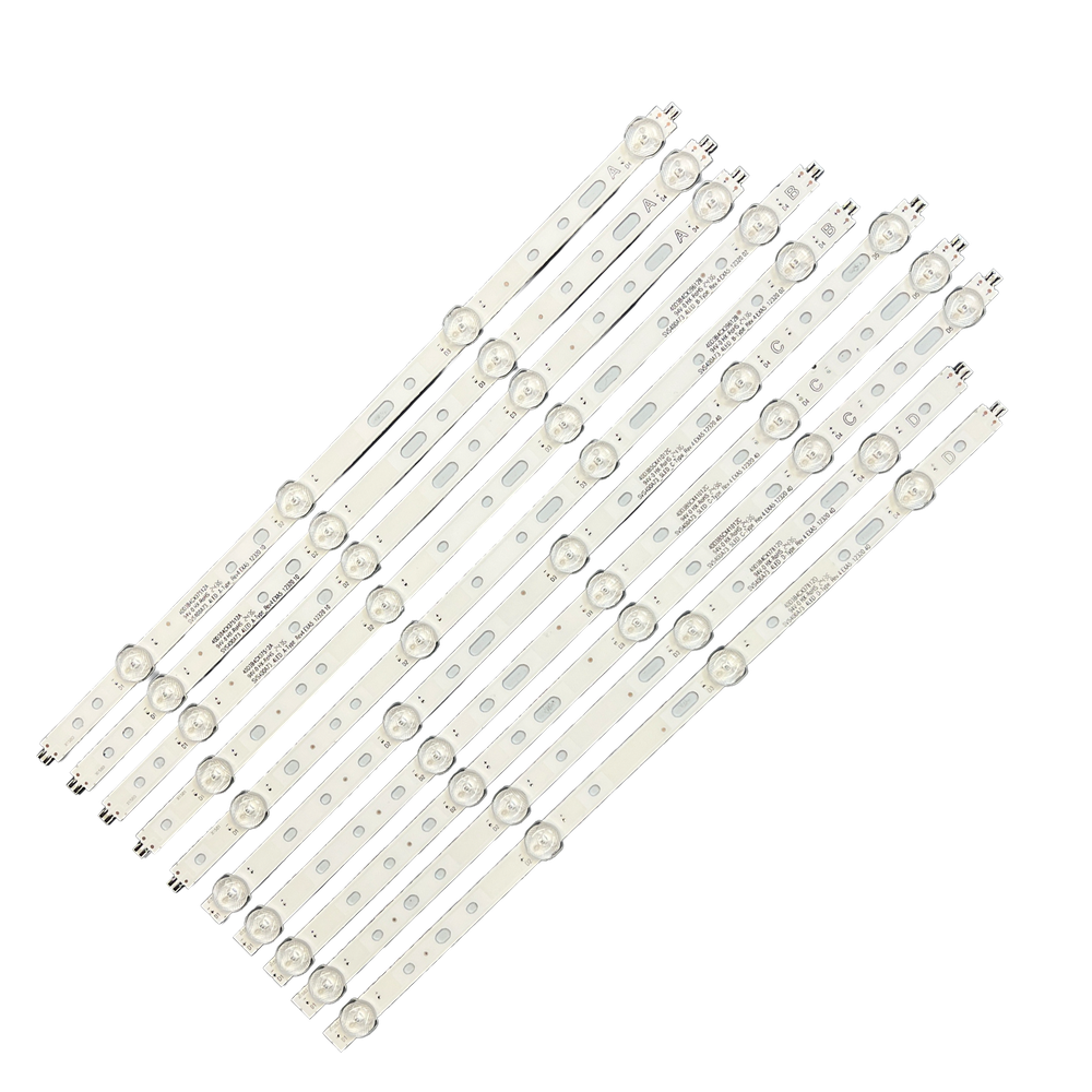 40" SVS400A73 SVS400A79