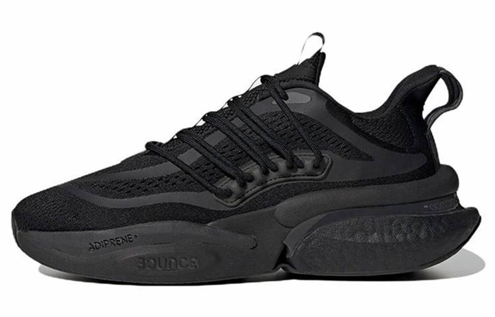 Кроссовки Adidas Alphaboost V1