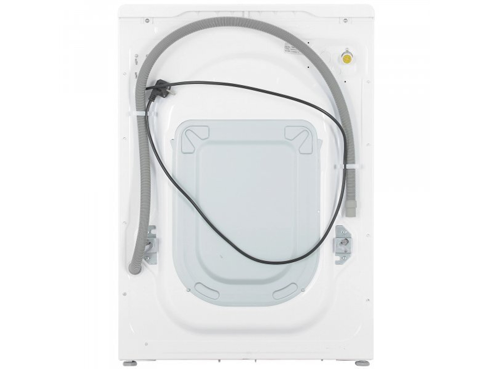 Стиральная машина Gorenje WNS94ACIS