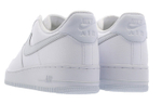 Кроссовки Nike Air Force 1 07 Su19