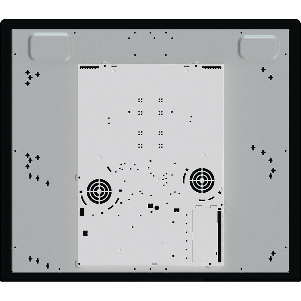 Независимая индукционная варочная панель Gorenje IT643SYB7