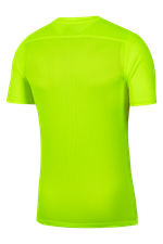 Футболка Nike Dry Park VII SS Junior