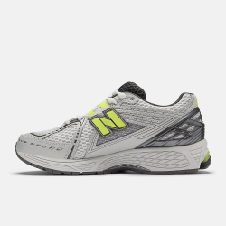 Кроссовки мужские NEW BALANCE 1906