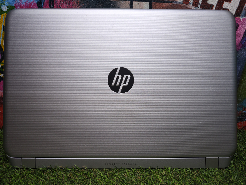 HP Pavilion i7-4/8gb/640gb/Gt840M/HD/15-p157nr