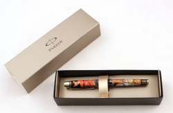 Ручка Паркер 504