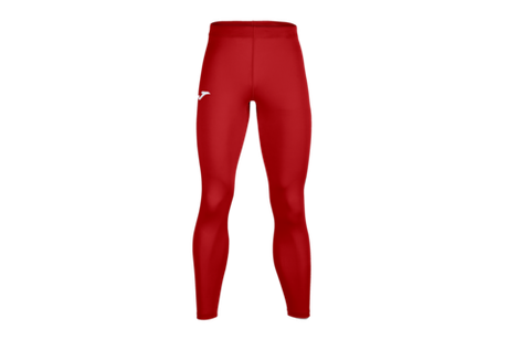 Термоштаны Joma Brama Детские