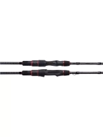 Спиннинг BLACK WITCH JIG 22ML 2,2m 6-21g