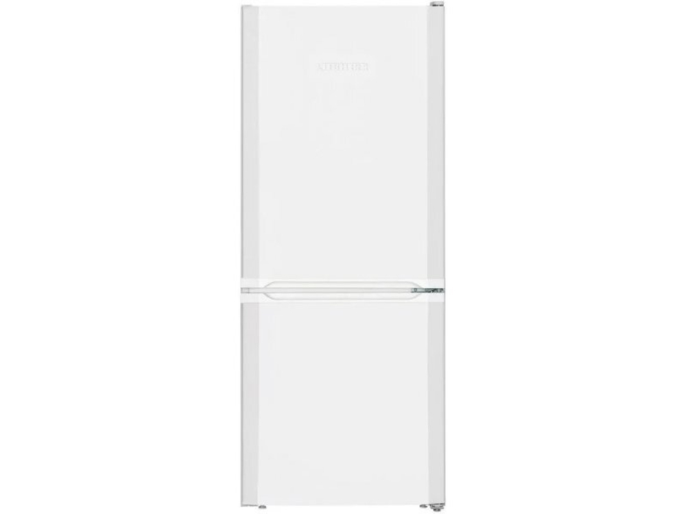Холодильник Liebherr CUe 2331 белый