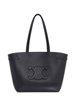 Сумка Celine
